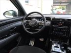 Hyundai Tucson - fotka číslo 6