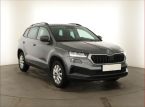 Škoda Karoq - fotka číslo 0
