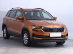 Škoda Karoq - fotka číslo 0