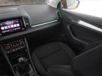 Škoda Karoq - fotka číslo 7