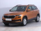 Škoda Karoq - fotka číslo 1