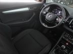 Škoda Karoq - fotka číslo 6