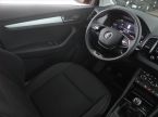 Škoda Karoq - fotka číslo 6