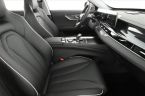 Chery Tiggo 7 - fotka číslo 6