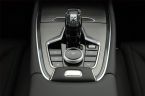 Chery Tiggo 7 - fotka číslo 8