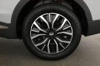Chery Tiggo 7 - fotka číslo 10