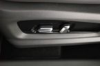 Chery Tiggo 7 - fotka číslo 17