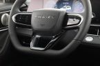 Chery Tiggo 7 - fotka číslo 18
