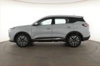 Chery Tiggo 7 - fotka číslo 2