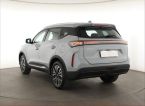 Chery Tiggo 7 - fotka číslo 3