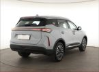 Chery Tiggo 7 - fotka číslo 4