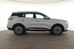 Chery Tiggo 7 - fotka číslo 5