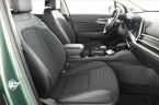Kia Sportage - fotka číslo 6