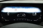 Kia Sportage - fotka číslo 9