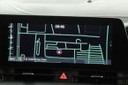Kia Sportage - fotka číslo 12