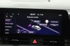 Kia Sportage - fotka číslo 13