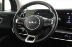 Kia Sportage - fotka číslo 16