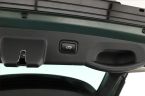 Kia Sportage - fotka číslo 20