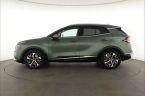 Kia Sportage - fotka číslo 2