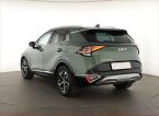 Kia Sportage - fotka číslo 3