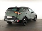 Kia Sportage - fotka číslo 4