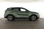 Kia Sportage - fotka číslo 5