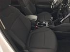 Hyundai Tucson - fotka číslo 8