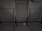 Hyundai Tucson - fotka číslo 9