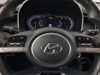 Hyundai Tucson - fotka číslo 15
