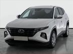 Hyundai Tucson - fotka číslo 1