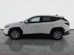 Hyundai Tucson - fotka číslo 2