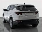 Hyundai Tucson - fotka číslo 3
