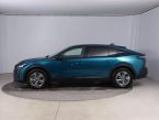 Peugeot 408 - fotka číslo 2