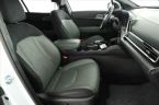 Kia Sportage - fotka číslo 6
