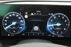 Kia Sportage - fotka číslo 7