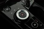 Kia Sportage - fotka číslo 9