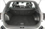 Kia Sportage - fotka číslo 10