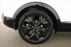 Kia Sportage - fotka číslo 11