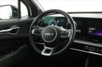 Kia Sportage - fotka číslo 14