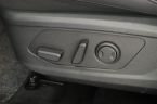Kia Sportage - fotka číslo 16