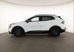 Kia Sportage - fotka číslo 2