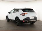 Kia Sportage - fotka číslo 3