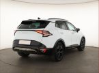 Kia Sportage - fotka číslo 4