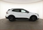 Kia Sportage - fotka číslo 5