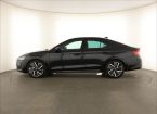 Škoda Octavia - fotka číslo 2