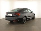Škoda Octavia - fotka číslo 4