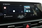 Kia Sportage - fotka číslo 8