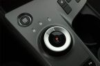 Kia Sportage - fotka číslo 9