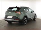 Kia Sportage - fotka číslo 4