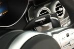 Mercedes Třída C - fotka číslo 12